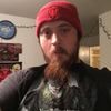 jakebeal